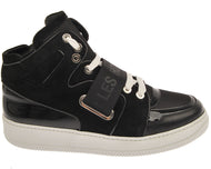 Les Hommes Fashion Sneakers # 12424
