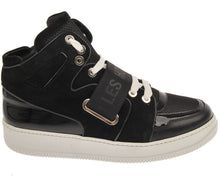 Load image into Gallery viewer, Les Hommes Fashion Sneakers # 12424
