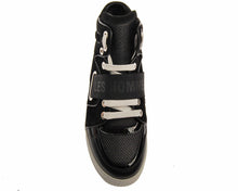Load image into Gallery viewer, Les Hommes Fashion Sneakers # 12424
