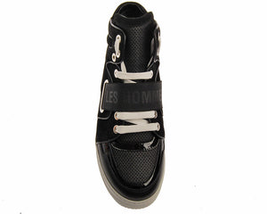 Les Hommes Fashion Sneakers # 12424