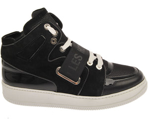 Les Hommes Fashion Sneakers # 12424