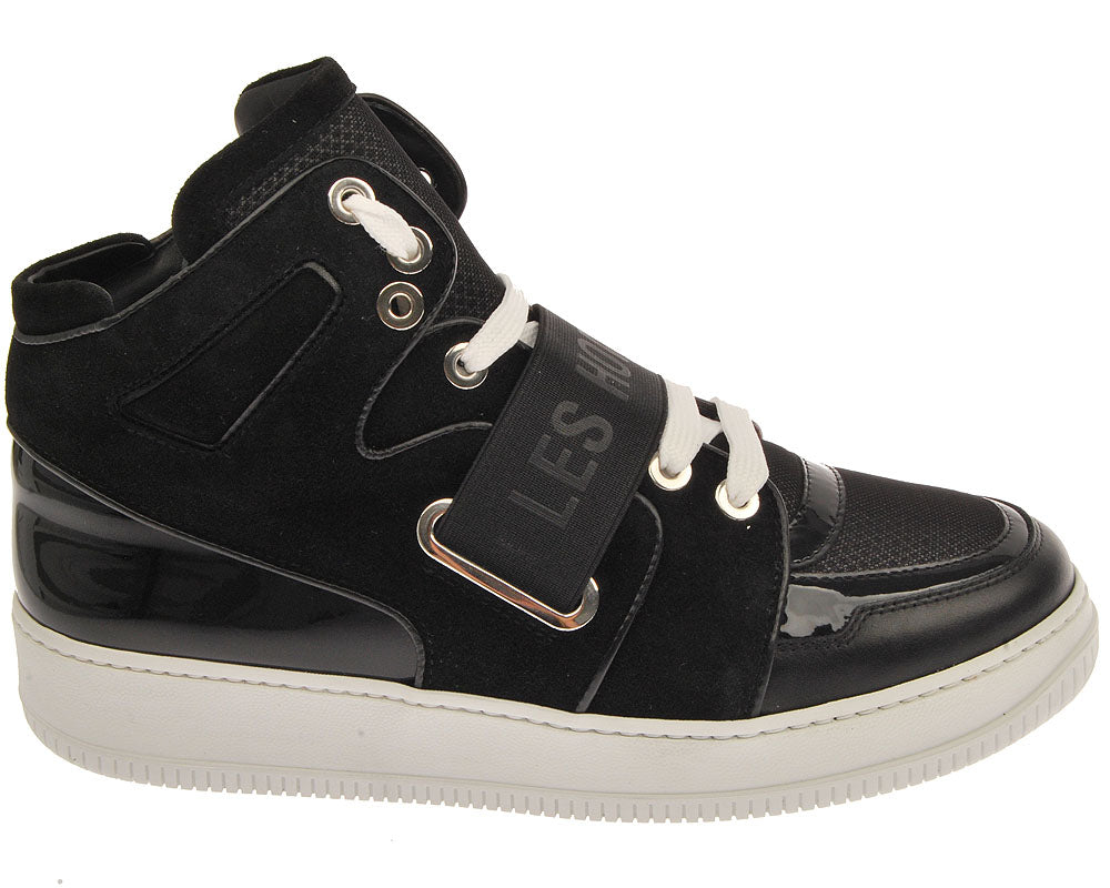 Les Hommes Fashion Sneakers # 12424