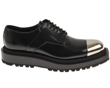 Load image into Gallery viewer, Les Hommes Fashion Shoes # 12431
