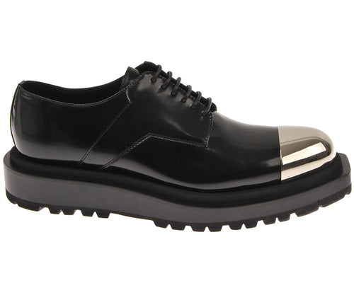 Les Hommes Fashion Shoes # 12431