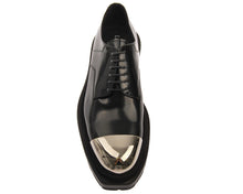 Load image into Gallery viewer, Les Hommes Fashion Shoes # 12431
