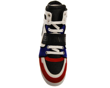 Load image into Gallery viewer, Les Hommes Fashion Sneakers # 14401

