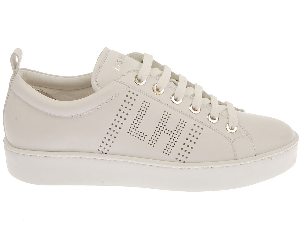 Les Hommes Fashion Sneakers # 14409