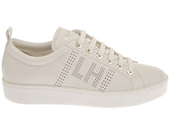 Les Hommes Fashion Sneakers # 14409