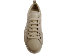 Load image into Gallery viewer, Les Hommes Fashion Sneakers # 14409
