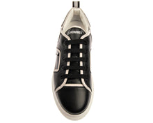 Load image into Gallery viewer, Les Hommes Fashion Sneakers # 14414
