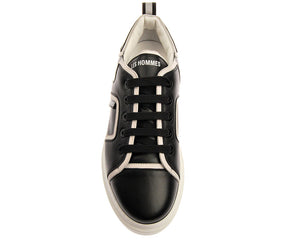 Les Hommes Fashion Sneakers # 14414