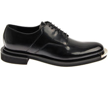 Load image into Gallery viewer, Les Hommes Fashion Shoes # 14424
