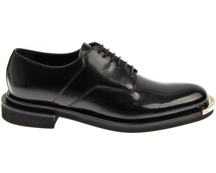 Les Hommes Fashion Shoes # 14424