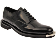 Load image into Gallery viewer, Les Hommes Fashion Shoes # 14424
