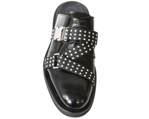 Les Hommes Fashion Shoes # 14429