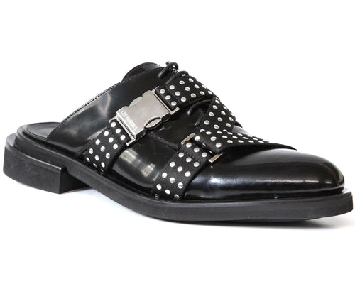 Les Hommes Fashion Shoes # 14429