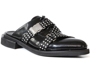 Les Hommes Fashion Shoes # 14429