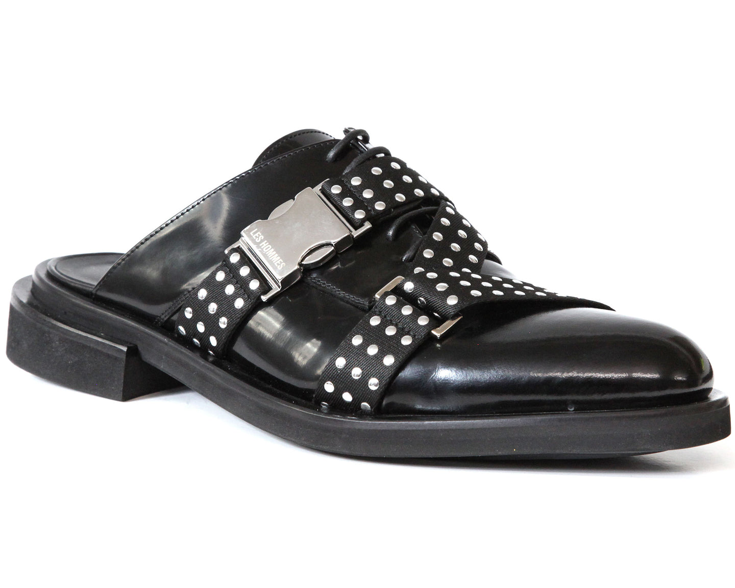 Les Hommes Fashion Shoes # 14429