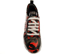 Load image into Gallery viewer, Les Hommes Fashion Sneakers # 14442
