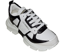 Load image into Gallery viewer, Les Hommes Fashion Sneakers # 1500
