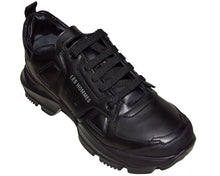Load image into Gallery viewer, Les Hommes Fashion Sneakers # 1500

