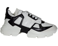 Les Hommes Fashion Sneakers # 1500