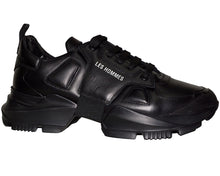 Load image into Gallery viewer, Les Hommes Fashion Sneakers # 1500
