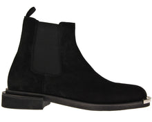 Load image into Gallery viewer, Les Hommes Fashion Shoes # 16100
