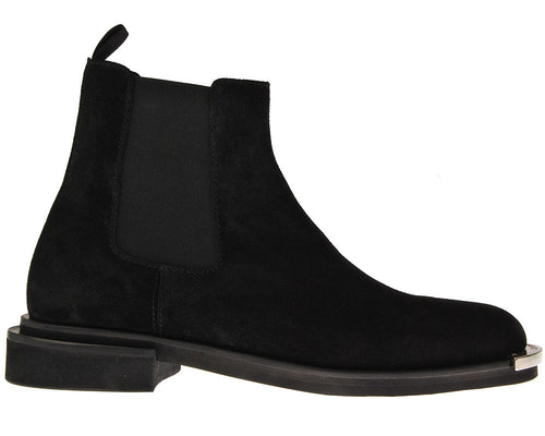 Les Hommes Fashion Shoes # 16100