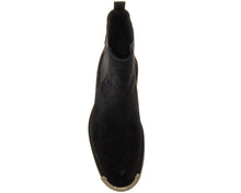Load image into Gallery viewer, Les Hommes Fashion Shoes # 16100
