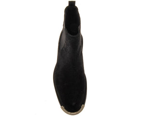 Les Hommes Fashion Shoes # 16100