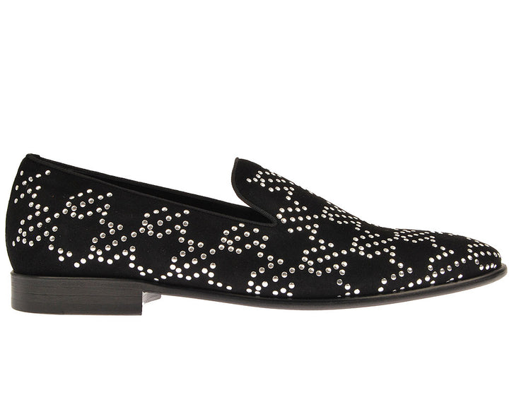 Les Hommes Fashion Shoes # 16103