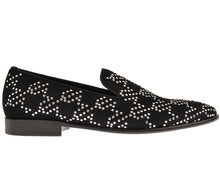 Load image into Gallery viewer, Les Hommes Fashion Shoes # 16103
