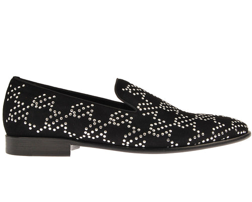 Les Hommes Fashion Shoes # 16103