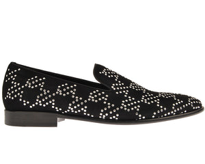 Les Hommes Fashion Shoes # 16103