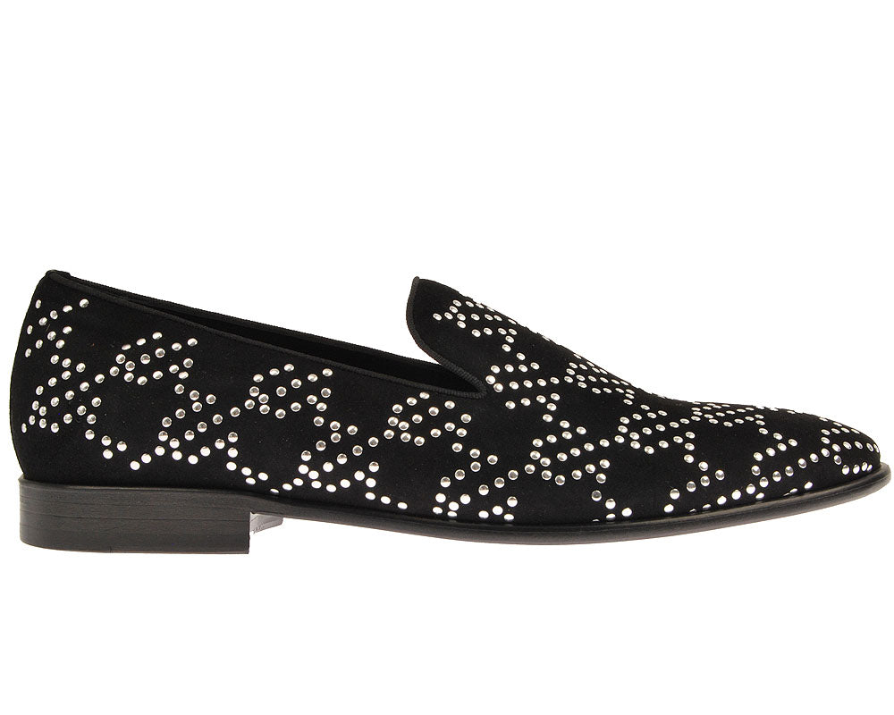 Les Hommes Fashion Shoes # 16103