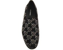 Load image into Gallery viewer, Les Hommes Fashion Shoes # 16103
