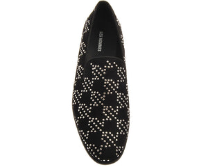 Les Hommes Fashion Shoes # 16103
