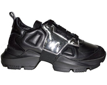 Load image into Gallery viewer, Les Hommes Fashion Sneakers # 16112
