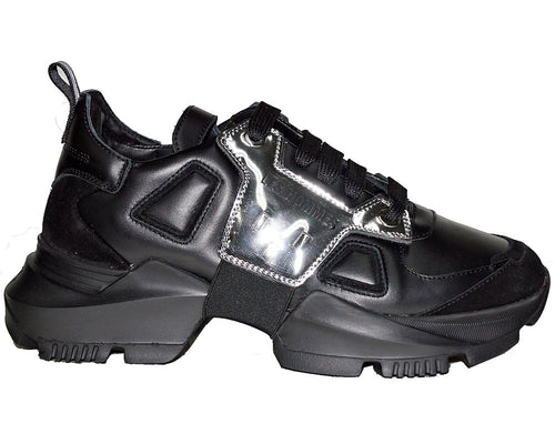 Les Hommes Fashion Sneakers # 16112