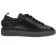 Load image into Gallery viewer, Les Hommes Fashion Sneakers # 16120
