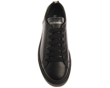 Load image into Gallery viewer, Les Hommes Fashion Sneakers # 16120
