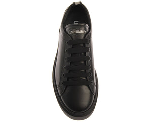 Les Hommes Fashion Sneakers # 16120