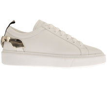 Load image into Gallery viewer, Les Hommes Fashion Sneakers # 16120
