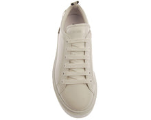 Load image into Gallery viewer, Les Hommes Fashion Sneakers # 16120
