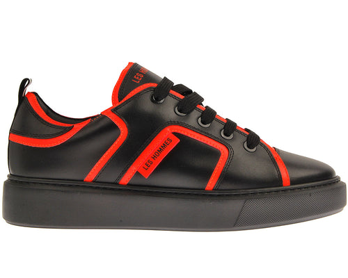 Les Hommes Fashion Sneakers # 16125