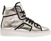 Load image into Gallery viewer, Les Hommes Fashion Sneakers # 16126
