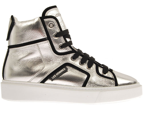 Les Hommes Fashion Sneakers # 16126