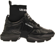 Les Hommes Fashion Sneakers # 16138