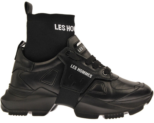 Les Hommes Fashion Sneakers # 16138